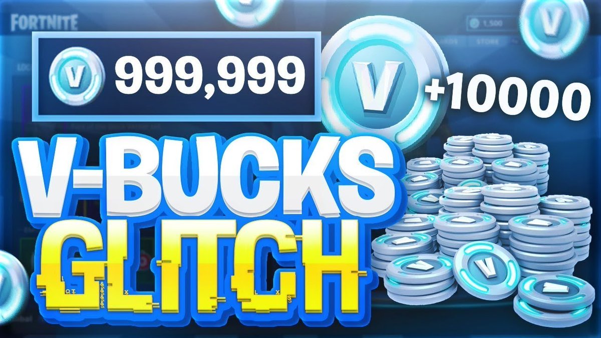 Free V Bucks Generator Katiedewitt7 Twitter Free V Bucks Generator Katiedewitt7 Twitter