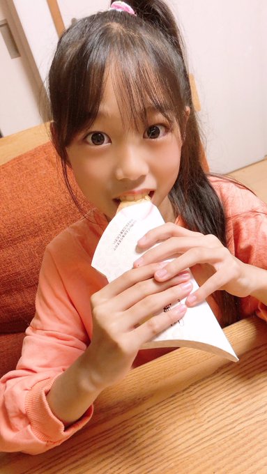 Twitterのコスプレ画像30