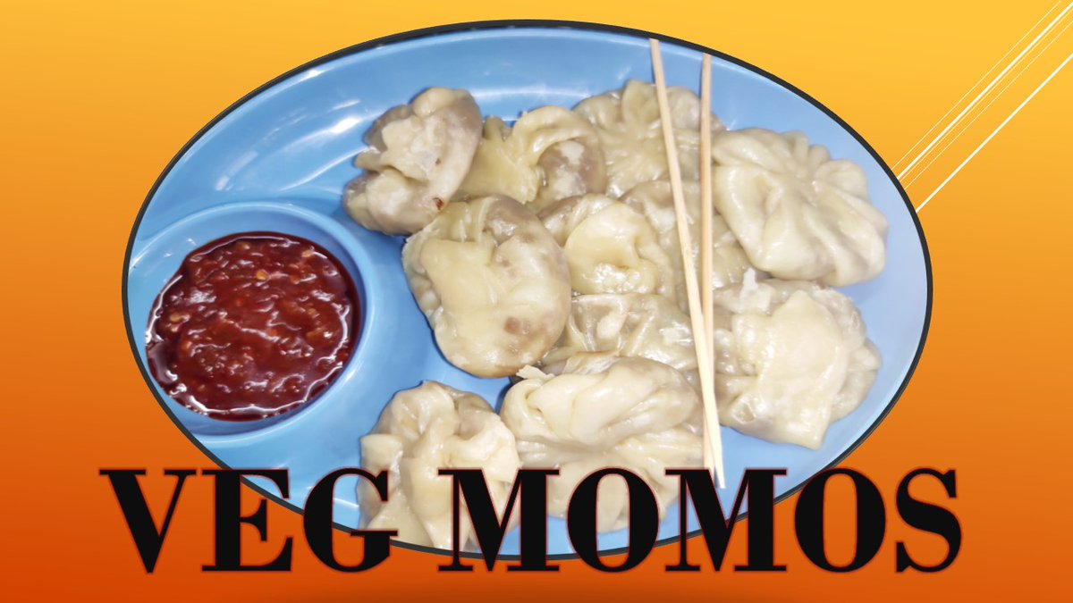 #vegmomos
#spicymomos 
#steamedmomos 
#foodies
#cookingathome 
youtu.be/Oht2vZG6aEE