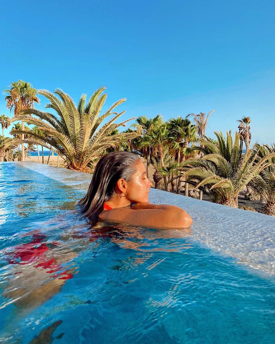 INNSiDEIbiza's tweet image. Oh, the weekend is calling!  @InnsidebyMelia 

#staycurious