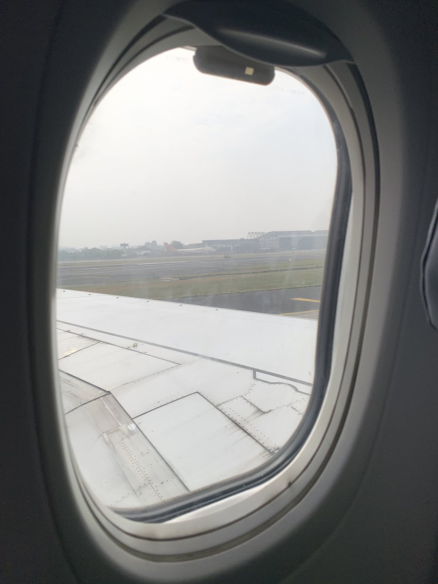 ONisalkar's tweet photo. https://t.co/0OJuniUW9E what do you think about traveling today?👀 @BloggersHut #BloggersHutRT https://t.co/7BEw9yfrkp