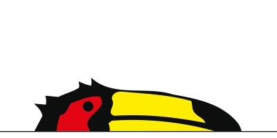 VEILIGHEID ✔️

Van der Valk Hotel Enschede verwelkomt u graag. Neem een kijkje op onze website over welke maatregelen wij nemen tijdens uw verblijf, in deze tijd.  vandervalkhotelenschede.nl/corona-en-veil…