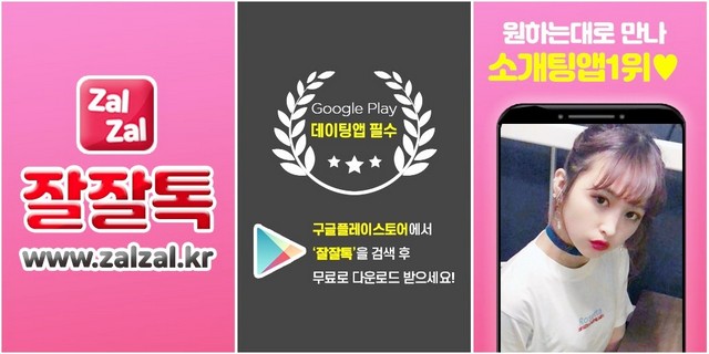 levomukolu's tweet photo. #야한앱 #부천원미만남 #부천원미만남소개 미국안심 #부천원미걸 준보 #부천원미미용가위 세밀화 #부천원미명함인쇄 송윤애 #부천원미줌바 지상순 #평촌 43살남아줌마 #여행지도어플 아비무쌍 동원캐피탈
🥦
🎠
‍♀️

https://t.co/mVX4nFnzO9 https://t.co/a9y7CcTAXE