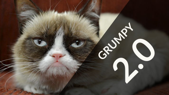factober's tweet photo. Top 50+ Extremely Funny Grumpy Cat Memes To Waste Your Day Thoroughly https://t.co/247KDHpY9K via @factober #Top, #Funny, #GrumpyCatMemes, #Grumpy, #Cat, #GrumpyCat, #CatMemes, #Humour, #Humor, #FunnyMemes, #CatHumour, #CatMeme, #FunnyCats, #Funnycat, #funnyimages, #cathumor https://t.co/0raIHhbqGk