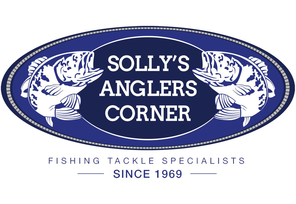 VibezLiveSA's tweet photo. !!Exciting News!!!
X Zone Lures are now available at Sollys Anglers Corner.
Head on down to any of their branches to get your hands on this bass candy
https://t.co/wZyOpeqyxK
#sollysanglerscorner #fishing #bass #bassfishing #xzonelures #proseries #fishinglures #lures #basscandy https://t.co/CV2Vk13ne4