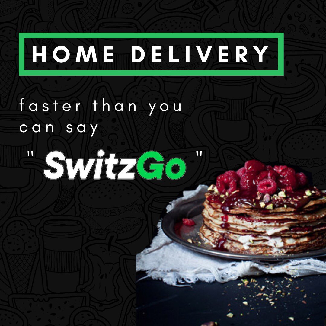 MYSwitzGo tweet picture