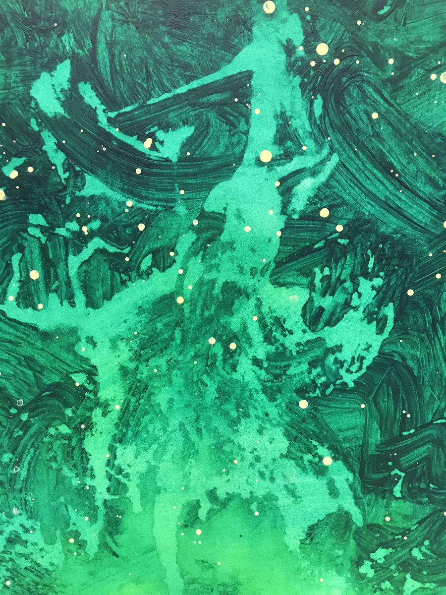 生賴範義 展 Noriyoshi Ohrai Twitter