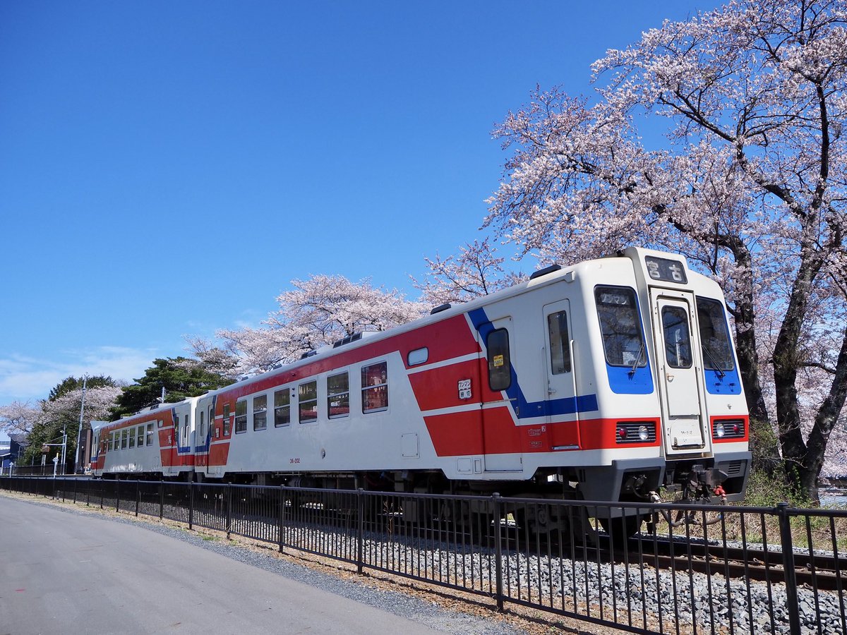 吉里吉里駅 吉里吉里駅