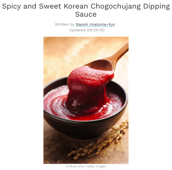 someone asked what his food tasted likesejun: it's pretty spicy but sweet at the same time~ it's a very aggressive(?) taste, kinda like chogochujang (vinegar + gochujang)