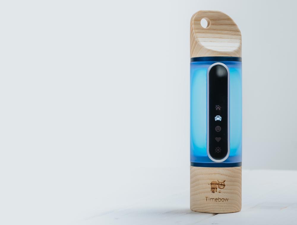 Ed Wyder tweet media