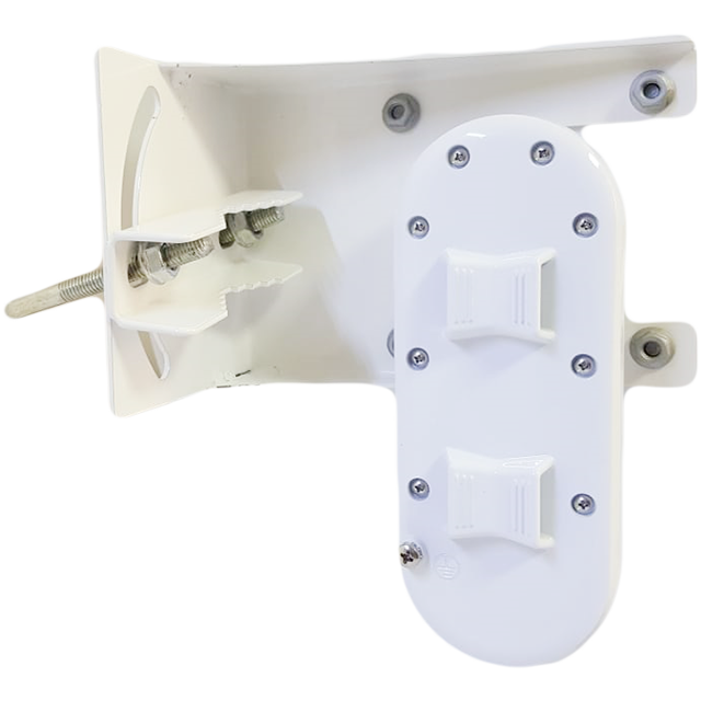 Mimosa C5x X25 Montaj Aparatı

Mimosa C5x X25 Anten için Boru Montaj Aparatı
wi.com.tr/Mimosa-C5x-Mou…
#mimosa #wi #wicomtr #internetten