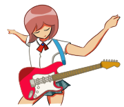 ギター女のtwitterイラスト検索結果 古い順 ギター女のtwitterイラスト検索結果 古い順