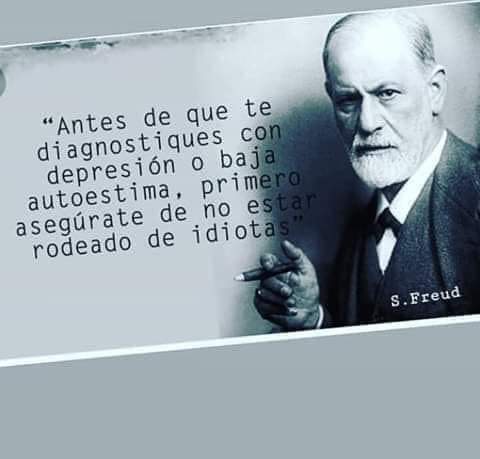 duffcorazon's tweet image. 