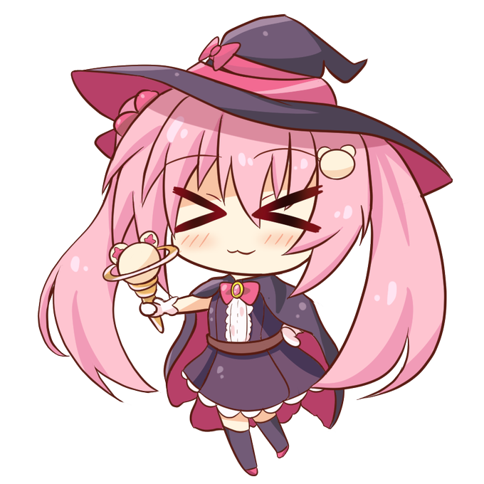 魔女っ子のtwitterイラスト検索結果 魔女っ子のtwitterイラスト検索結果