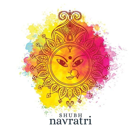 caparveensharma's tweet photo. https://t.co/bHbTeXxNuL