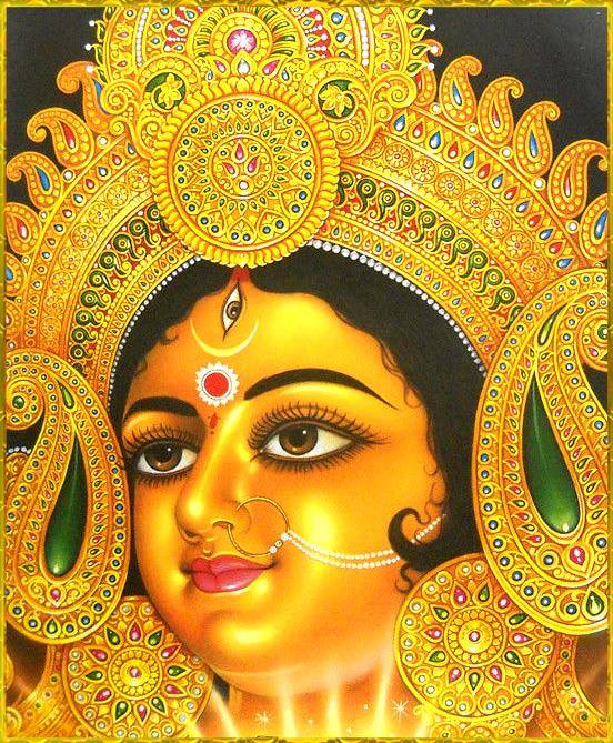 Jayant Baranwal tweet media