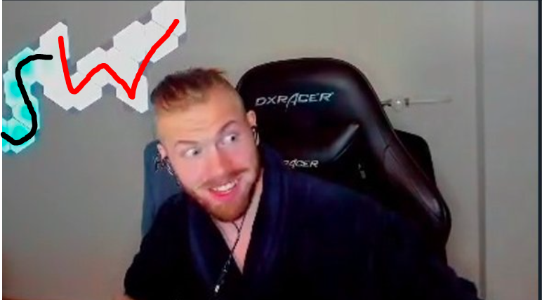 @FaZeFuzzface <a href="/dohfOs/">dohfOs (Martin Lundén)</a> i just noticed 👌 😂