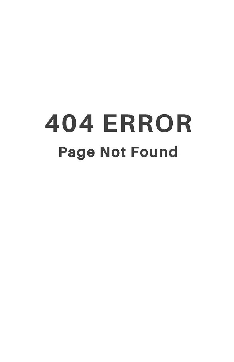 Error 15 file not found. Ошибка 404. error 404 not found. ошибка 404 картинка. not error 404.