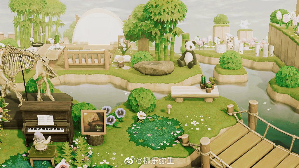 Qinche 集合啦动物森友会 超话 今天岛建了吗 没有 太忙 跪了 但是不妨碍我放张进度 集合啦动物森友会 分享我的 动森设计 猛男捡树枝 动物之森 动物之森 超话 T Co Ocendkg3qc Twitter Qinche 集合啦动物森友会 超话 今天岛建了吗 没有 太忙 跪了 但是不妨碍我放张进度 集合啦动物森友会 分享我的 动森设计 猛男捡树枝 动物之森 动物之森 超话 T Co Ocendkg3qc Twitter