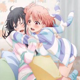 アニメ好きな人と繋がりのtwitterイラスト検索結果 アニメ好きな人と繋がりのtwitterイラスト検索結果