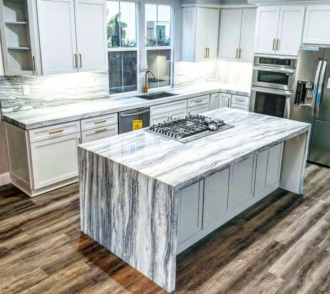 Serna & Shaè Cabinets (@shae_carpentry) on Twitter photo 