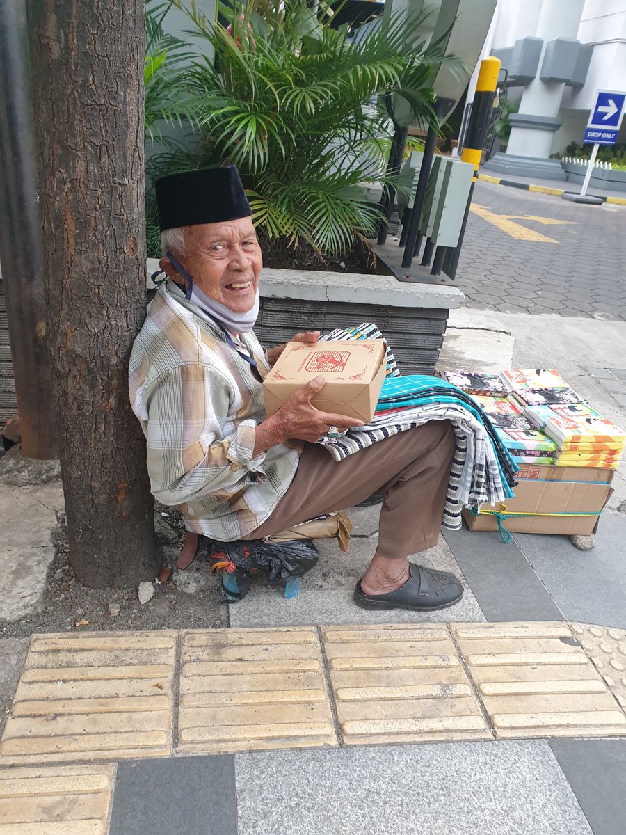 Rezaaaaaaa tweet media