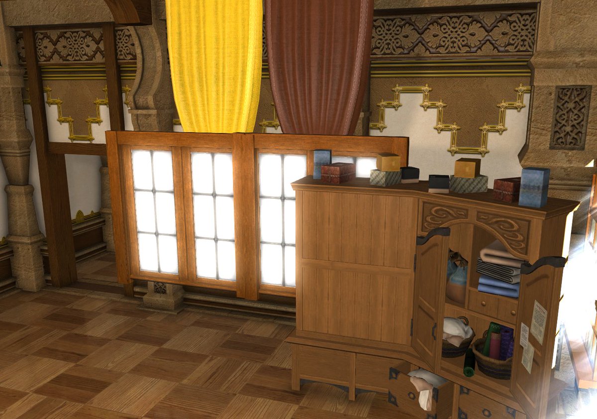 つばさ Tsubasa Ridill تويتر