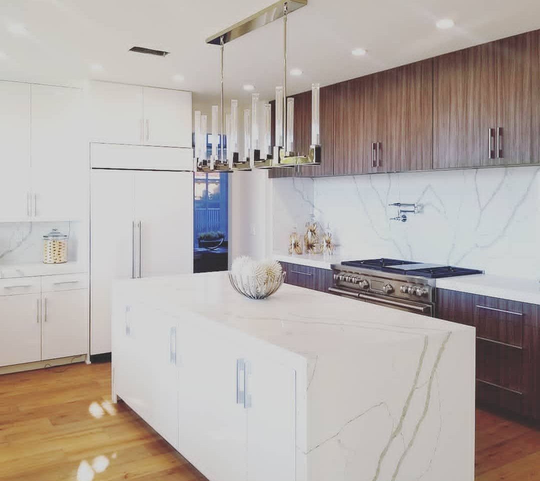 Serna & Shaè Cabinets (@shae_carpentry) on Twitter photo 