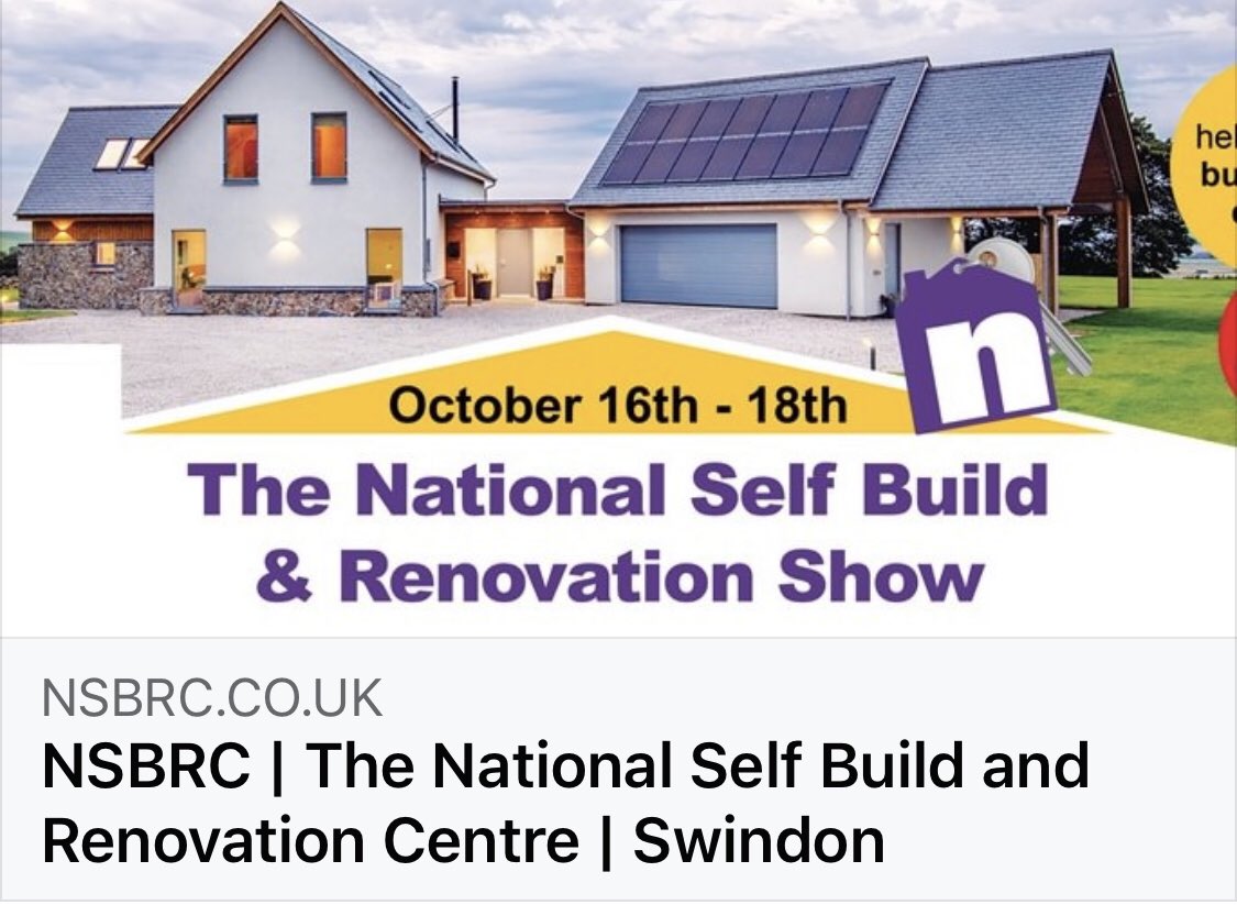 JohnfloodJohn's tweet image. Visit us this weekend #greencoatplx #snaplock nsbrc.co.uk