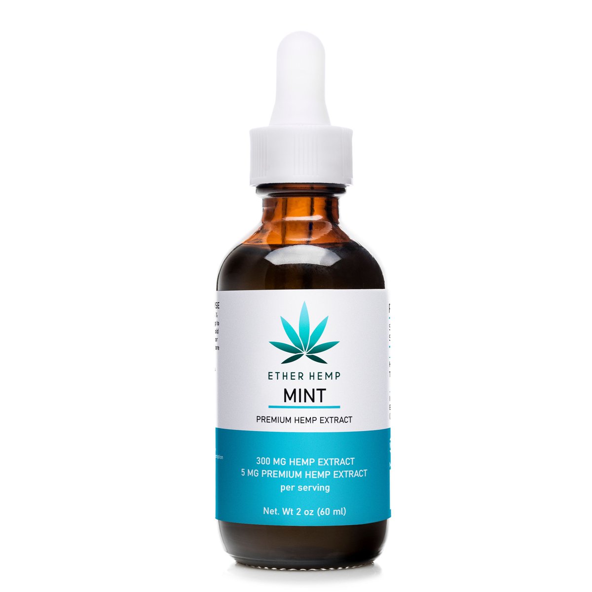 icbdoil's tweet photo. Ether Hemp Top Selling Premium Extract Pain, Anxiety, Sleep. https://t.co/F9BBoCLBVw  #hempoil #cbdoil #cbd #cbdforpain https://t.co/GHzskWXZ5k
