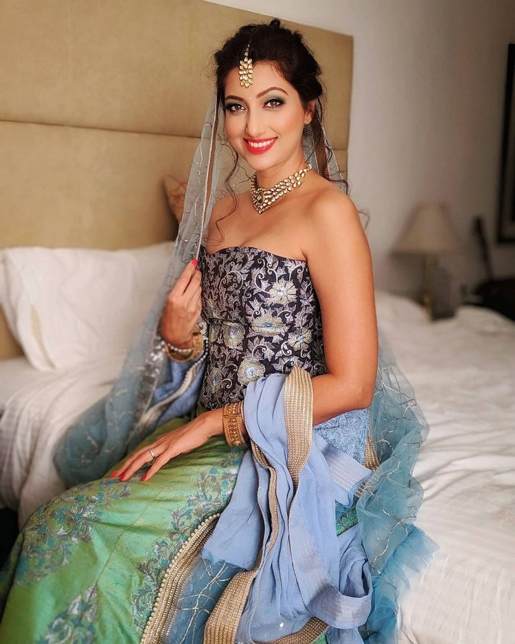 EkgrlRkVMAAfvvm?format=jpg&name=medium