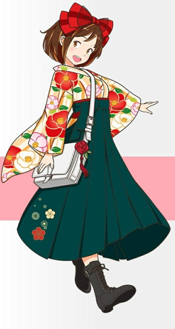 駅メモのtwitterイラスト検索結果