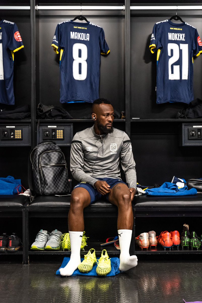 CapeTownCityFC's tweet photo. M A T C H D A Y ⚽️ 

Today we kick off our #MTN8 campaign against the Buccaneers‼️

📆 17 October 2020
🏆 MTN8 
🆚 Orlando Pirates 
🕒 18:00 
📺 SuperSport 2 (PSL)
🏟 Orlando Stadium 

#iamCityFC https://t.co/mlsu09KHbD