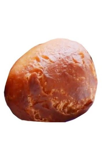 pompeowabuza's tweet image. Aya Wajameni, Andazi Vs Mkandamizaji
Retweet For Andazi 🔁
Like For Masanja!♥️
Twende Kazi