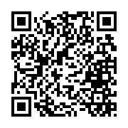 📢ประชาสัมพันธ์ค่ะ

ทุกคนสามารถแสกน QR Code นี้เพื่อ Add Line ของ THE HELPER 

มีข้อมูลที่เป็นประโยชน์สำหรับการไปม็อบ ช่องทางติดต่อช่วยเหลือต่างๆ
รวมถึงที่พักสำหรับผู้ที่เดินทางมาจากต่างจังหวัดด้วยค่ะ

#ม็อบ17ตุลา 
#17ตุลาไปราชประสงค์ #whatishappeninginthailand