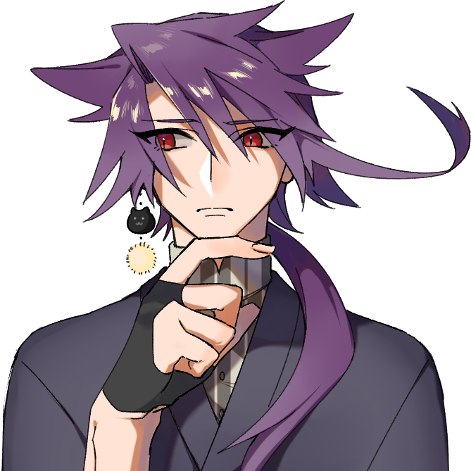 Pl 高画質 のtwitterイラスト検索結果 古い順 Pl 高画質 のtwitterイラスト検索結果 古い順