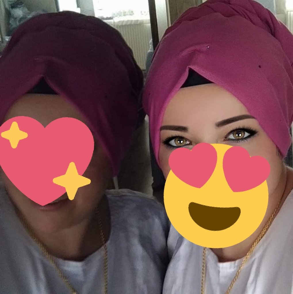 Günaydın iyi hafta sonları dileğiyle ❤️💙🥰