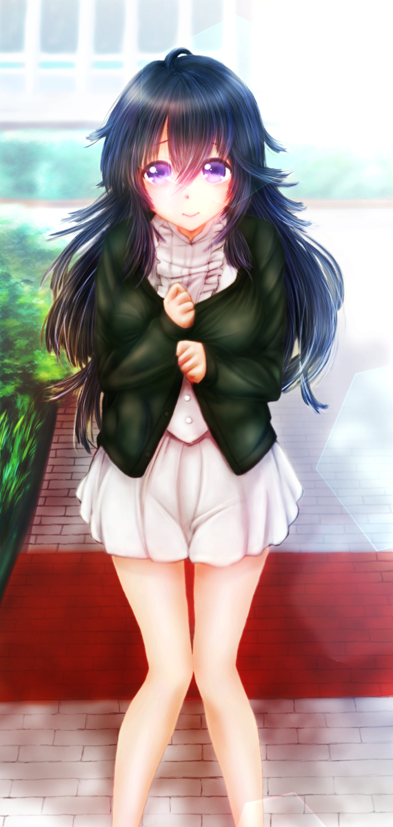 玉置亜子