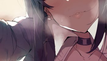 サキュバスJK | オスマントル子 #pixiv https://t.co/g7lAbScyHc 
投稿しました(2回目) 