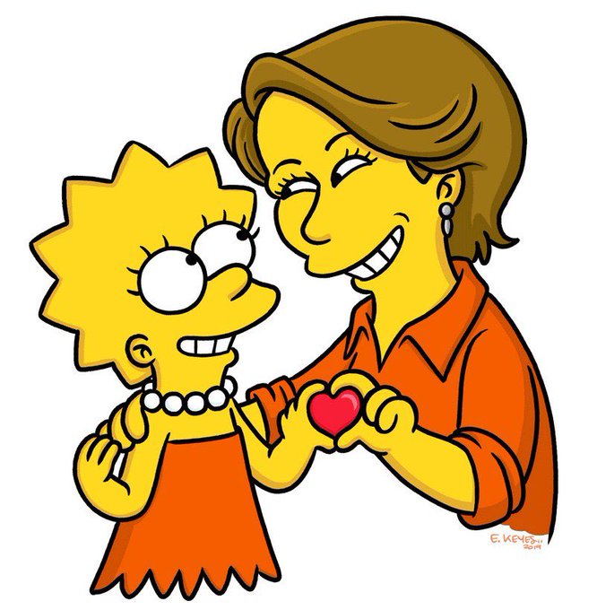 Simpsonsのtwitterイラスト検索結果 古い順 Simpsonsのtwitterイラスト検索結果 古い順