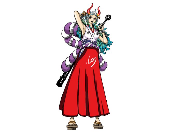 ジャンプ46号表紙 ワンピース第992話巻頭カラー 感想 ワンピース Log ネタバレ 考察 伏線 予想 感想