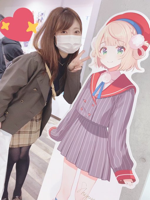 コスプレイヤーことなのTwitter画像38