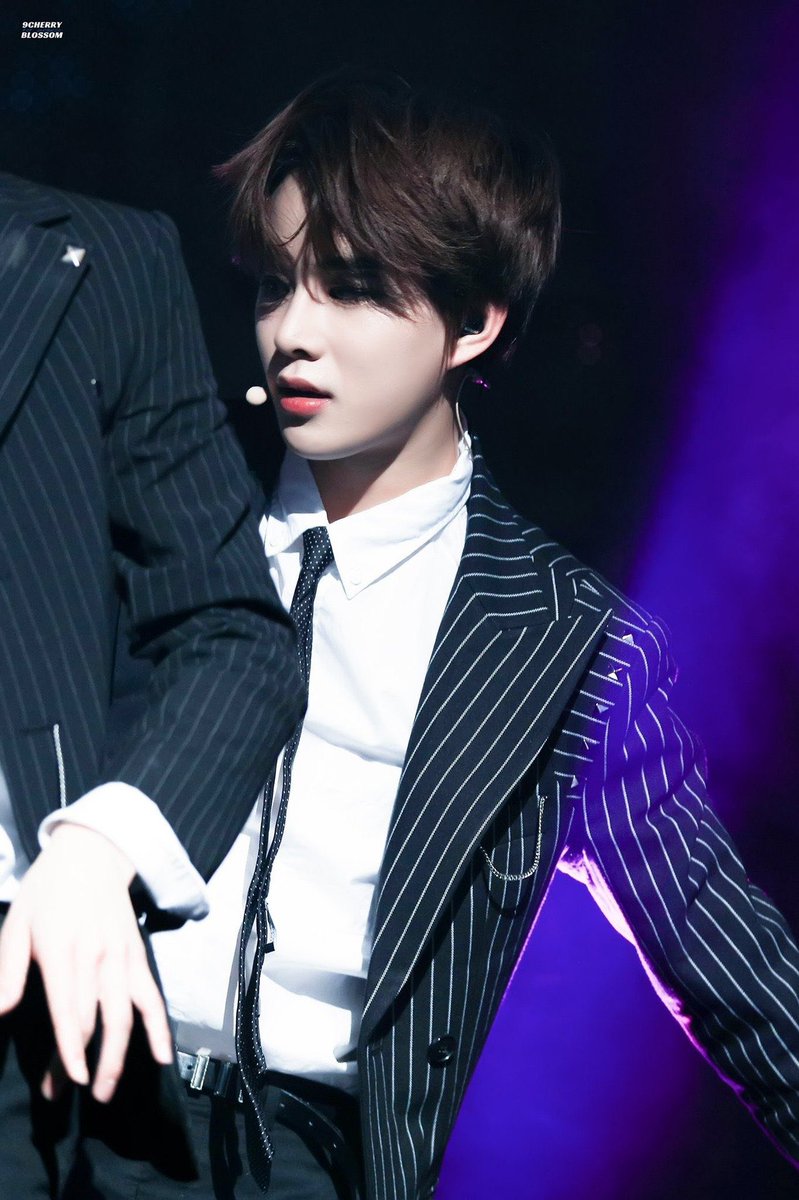 #𝐒𝐔𝐆𝐀𝐑 - 𝐥𝐮𝐥𝐥𝐚𝐛𝐞𝐥𝐥🕊♡ᴊᴡ tweet media