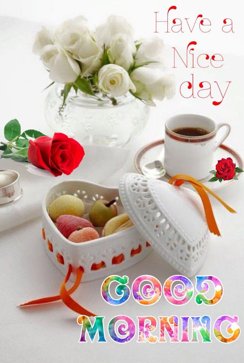 Gay Wharton (@wharty33) on Twitter photo 