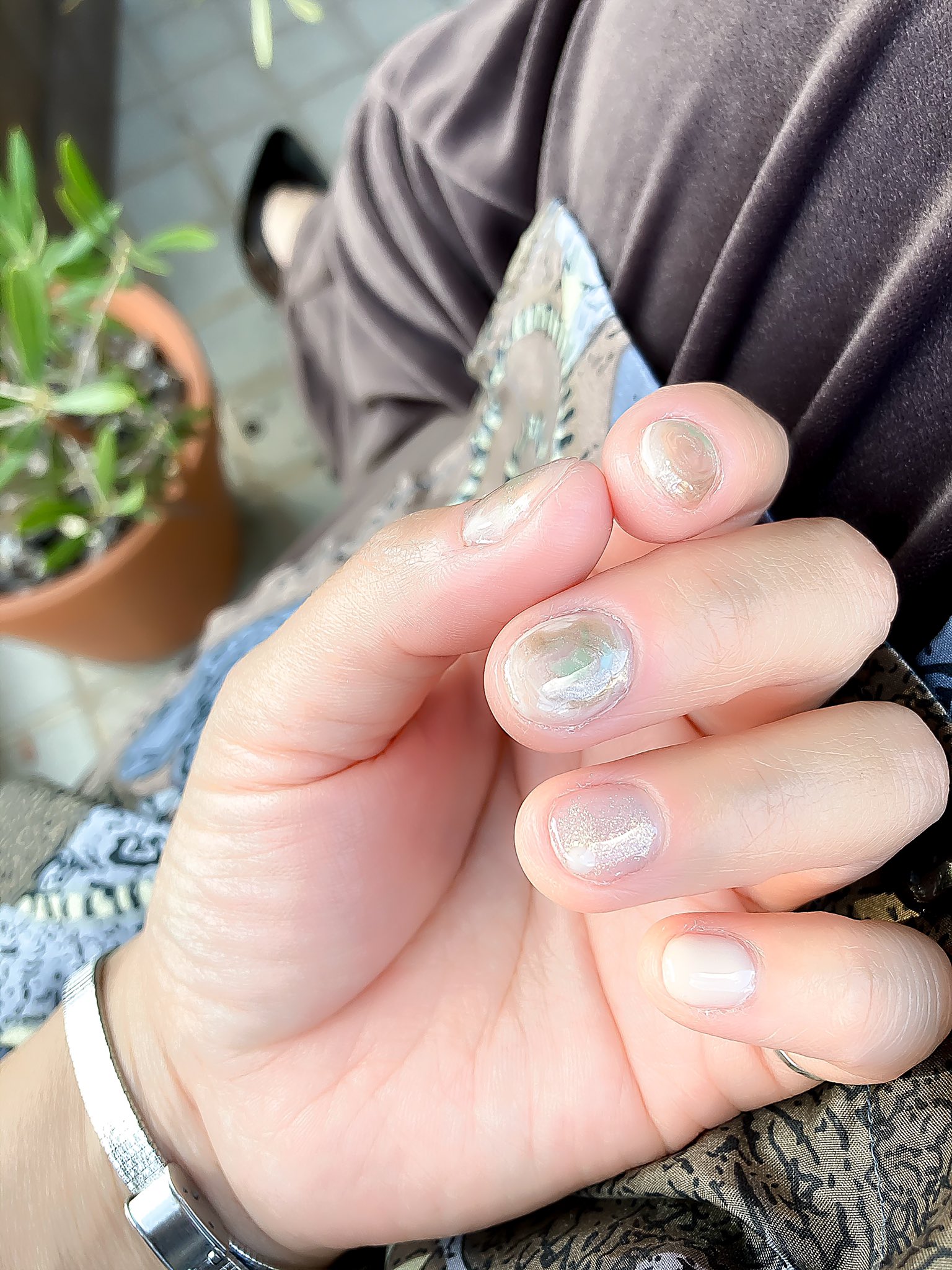 Ohtachaco Gmail Com C Twitter