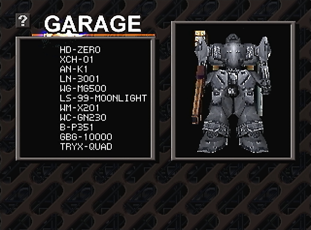 Gyalacon アーマード コア Armoredcore 初代ac 初代は機体のダメージ係数が小さくなる程ダメージを小さく抑えられる 2以降の防御係数とは別物 初代 Pp以降は除外 の頭の防御力は機体のダメージ係数に与える影響が小さいためユーザーの好みを反映 Gyalacon アーマード コア Armoredcore 初代ac 初代は機体のダメージ係数が小さくなる程ダメージを小さく抑えられる 2以降の防御係数とは別物 初代 Pp以降は除外 の頭の防御力は機体のダメージ係数に与える影響が小さいためユーザーの好みを反映