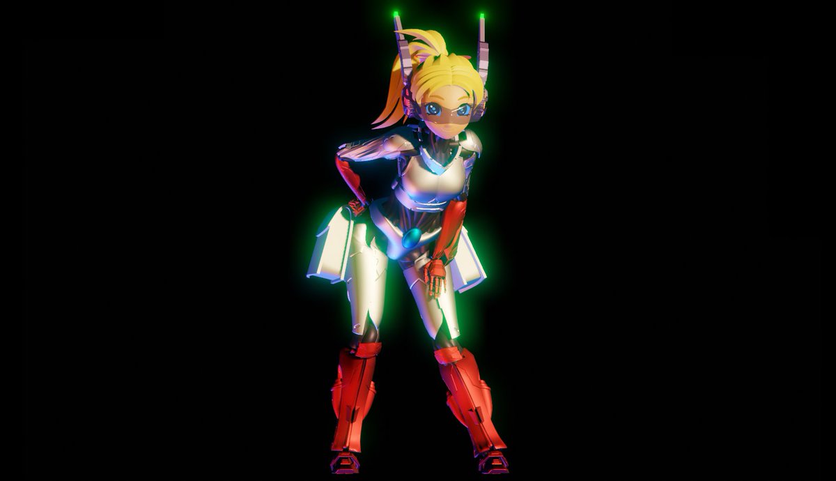 free download assault android cactus switch physical free download assault android cactus switch physical