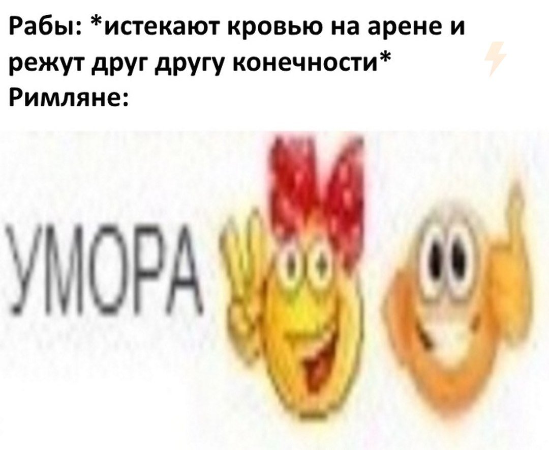 EkgymGwW0AIKbe-?format=jpg&name=medium