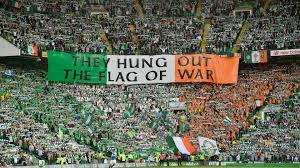 Mon the celts HAILHAIL 💚