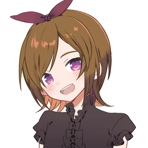 みわのtwitterイラスト検索結果 古い順